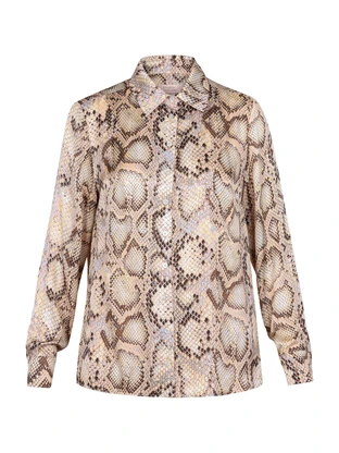 Studio Anneloes 13441