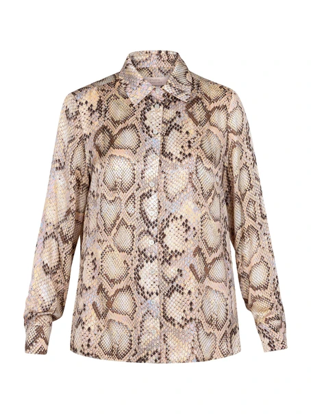 Studio Anneloes 13441