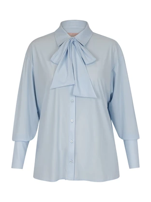 Studio Anneloes 13449