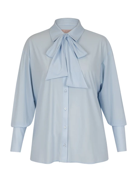 Studio Anneloes 13449