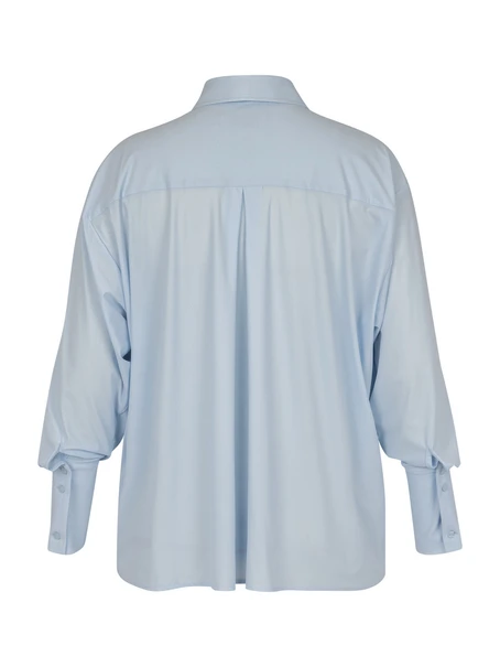 Studio Anneloes 13449