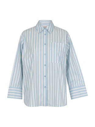 Studio Anneloes 13450