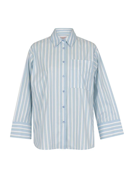 Studio Anneloes 13450