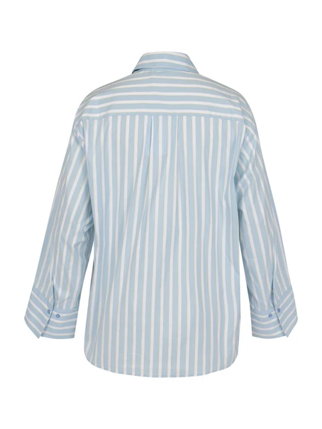 Studio Anneloes 13450