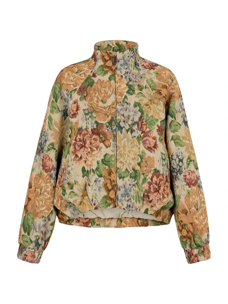 Studio Anneloes 13452