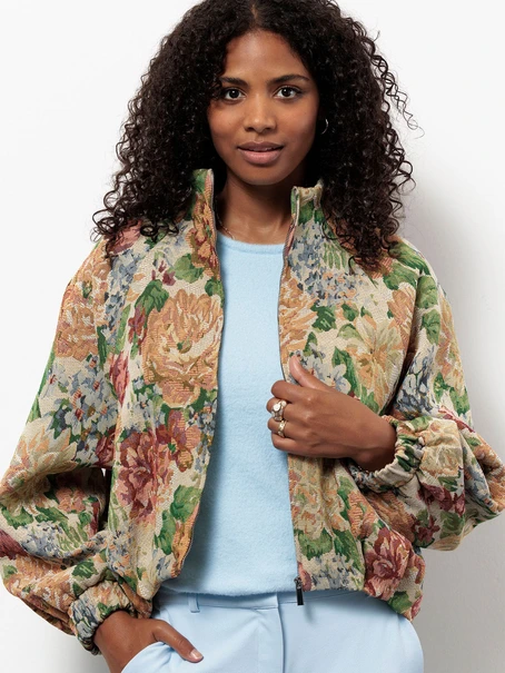 Studio Anneloes 13452