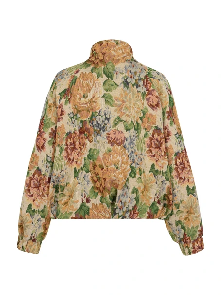 Studio Anneloes 13452