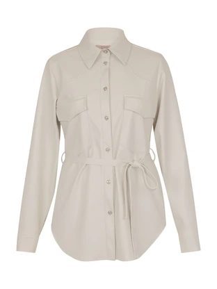 Studio Anneloes 13453