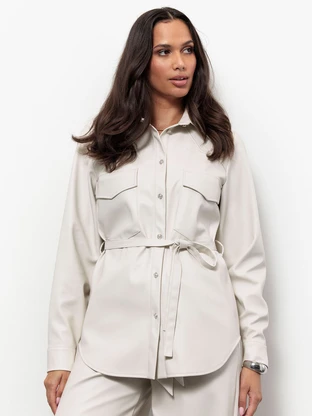 Studio Anneloes 13453