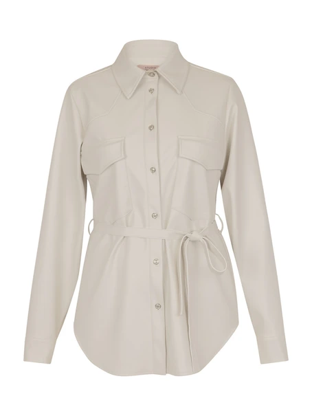 Studio Anneloes 13453