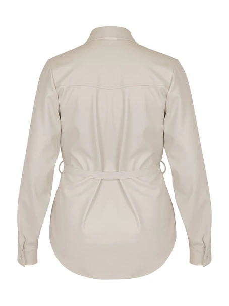 Studio Anneloes 13453