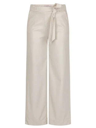 Studio Anneloes 13454