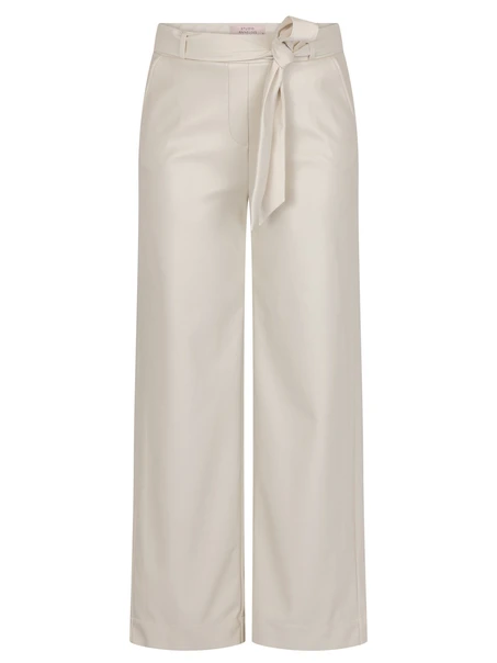 Studio Anneloes 13454