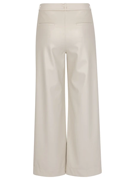 Studio Anneloes 13454