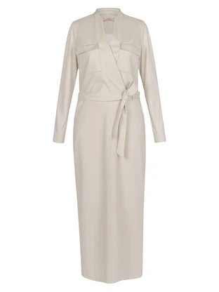 Studio Anneloes 13455