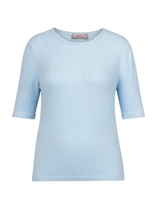 Studio Anneloes 13458