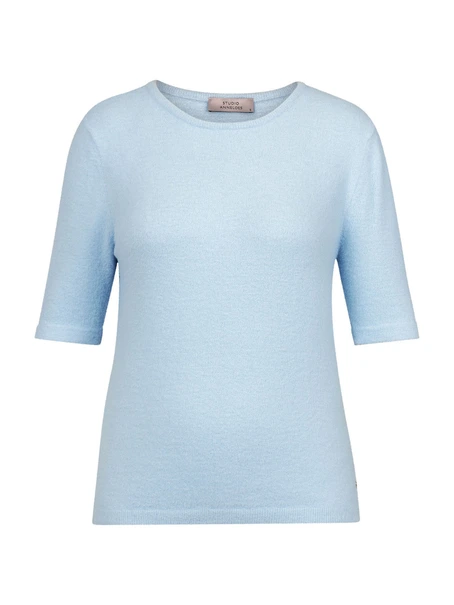 Studio Anneloes 13458