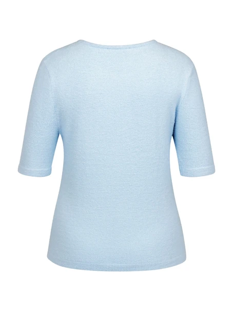 Studio Anneloes 13458