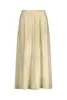 Studio Anneloes 481056