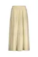 Studio Anneloes 481056