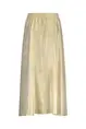 Studio Anneloes 481056