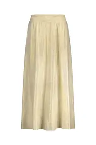 Studio Anneloes 481056