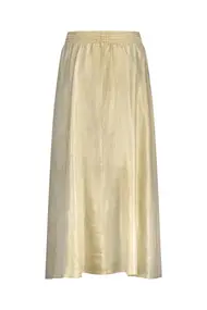 Studio Anneloes 481056