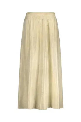 Studio Anneloes 481056
