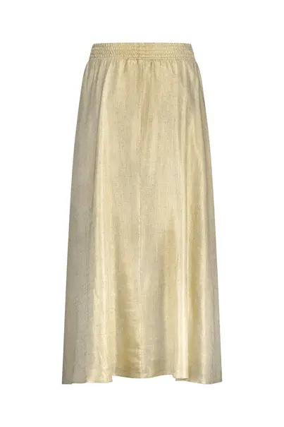 Studio Anneloes 481056