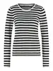 Studio Anneloes 91500 Luna stripe