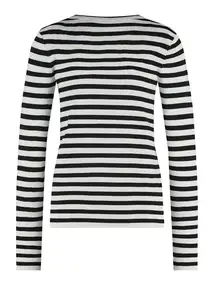 Studio Anneloes 91500 Luna stripe