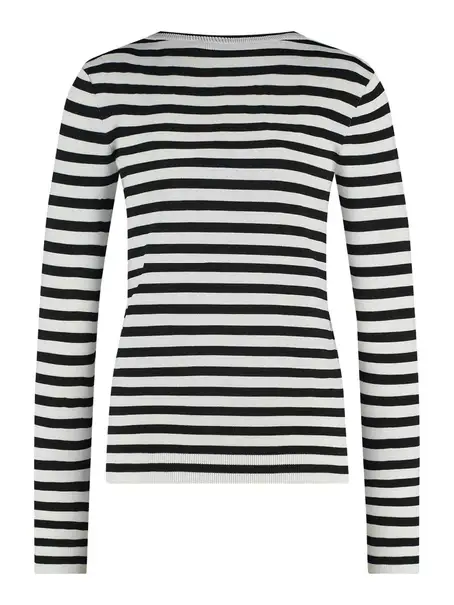 Studio Anneloes 91500 Luna stripe