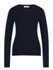 Studio Anneloes 91520 Lana Pullover