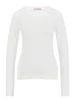 Studio Anneloes 91520 Lana Pullover