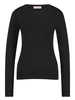 Studio Anneloes 91520 Lana Pullover