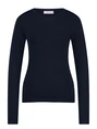 Studio Anneloes 91520 Lana Pullover