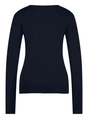 Studio Anneloes 91520 Lana Pullover