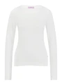 Studio Anneloes 91520 Lana Pullover
