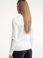 Studio Anneloes 91520 Lana Pullover