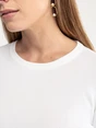 Studio Anneloes 91520 Lana Pullover