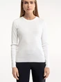 Studio Anneloes 91520 Lana Pullover