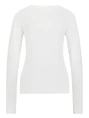 Studio Anneloes 91520 Lana Pullover