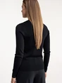 Studio Anneloes 91520 Lana Pullover