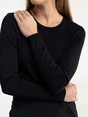 Studio Anneloes 91520 Lana Pullover