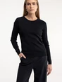 Studio Anneloes 91520 Lana Pullover