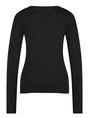 Studio Anneloes 91520 Lana Pullover