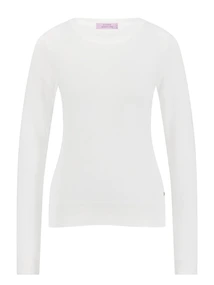 Studio Anneloes 91520 Lana Pullover