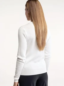 Studio Anneloes 91520 Lana Pullover