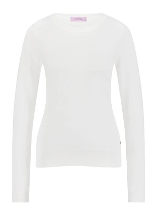 Studio Anneloes 91520 Lana Pullover