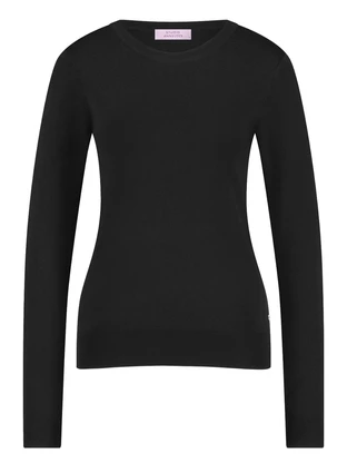 Studio Anneloes 91520 Lana Pullover